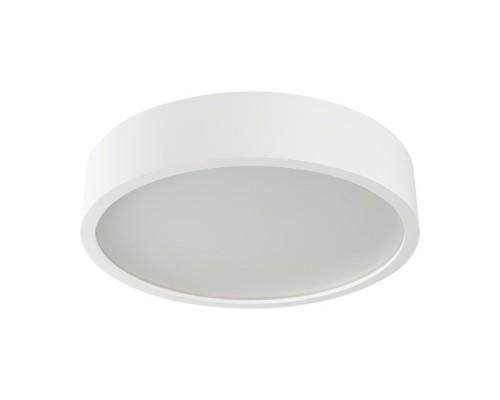 Потолочный светильник Jasmin 23127 Kanlux