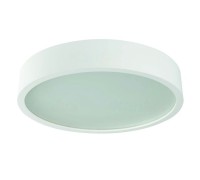 Потолочный светильник Jasmin 23128 Kanlux