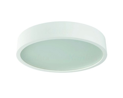 Потолочный светильник Jasmin 23128 Kanlux