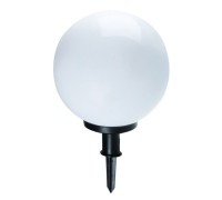 Грунтовый светильник Idava 23512 Kanlux