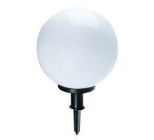 Грунтовый светильник Idava 23512 Kanlux