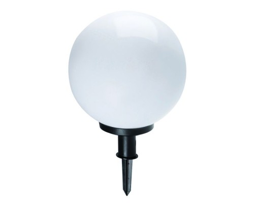 Грунтовый светильник Idava 23512 Kanlux