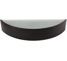 Настенный светильник JASMIN 23756 Kanlux