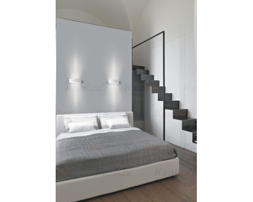 Настенный светильник JASMIN 23756 Kanlux