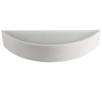 Настенный светильник JASMIN 23757 Kanlux