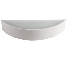 Настенный светильник JASMIN 23757 Kanlux