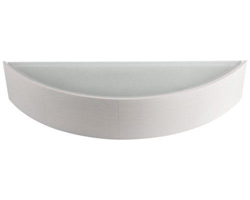 Настенный светильник JASMIN 23757 Kanlux