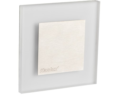 Подсветка для лестниц и ступеней APUS 23800 Kanlux