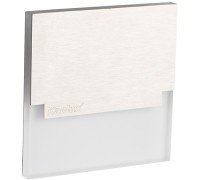 Подсветка для лестниц и ступеней SABIK 23802 Kanlux