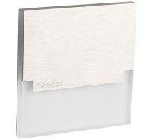 Подсветка для лестниц и ступеней SABIK 23802 Kanlux