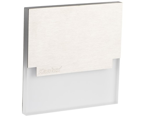 Подсветка для лестниц и ступеней SABIK 23802 Kanlux
