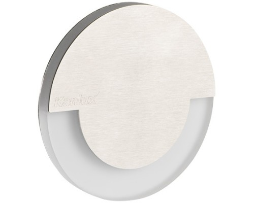 Подсветка для лестниц и ступеней SOLA 23804 Kanlux