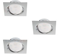 Точечный светильник TRIBIS 23844 Kanlux