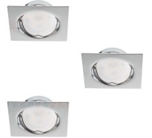 Точечный светильник TRIBIS 23844 Kanlux