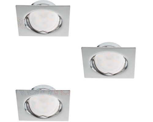 Точечный светильник TRIBIS 23844 Kanlux