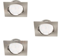 Точечный светильник TRIBIS 23845 Kanlux