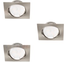 Точечный светильник TRIBIS 23845 Kanlux