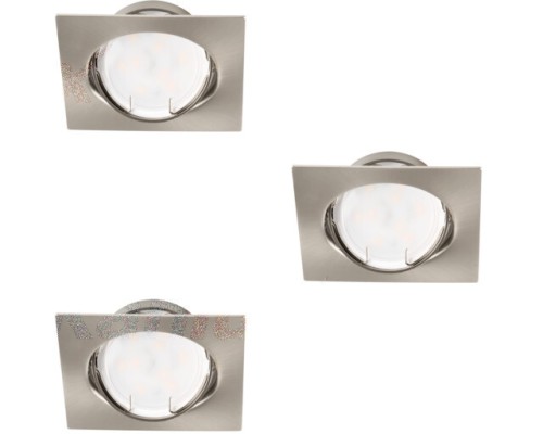 Точечный светильник TRIBIS 23845 Kanlux