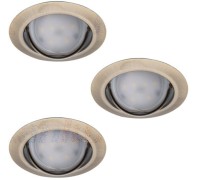 Точечный светильник TRIBIS 23846 Kanlux