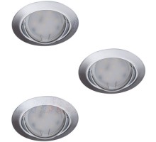 Точечный светильник TRIBIS 23847 Kanlux