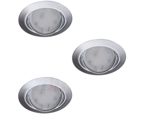 Точечный светильник TRIBIS 23847 Kanlux