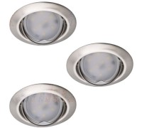 Точечный светильник TRIBIS 23848 Kanlux