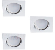 Точечный светильник TRIBIS 23849 Kanlux