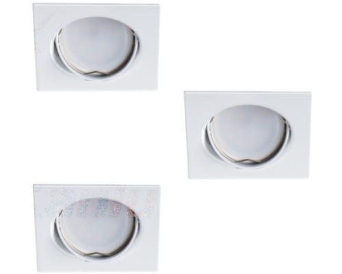 Точечный светильник TRIBIS 23849 Kanlux