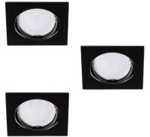 Точечный светильник TRIBIS 23853 Kanlux