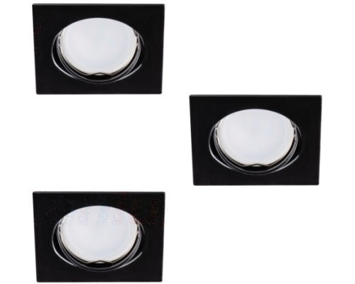 Точечный светильник TRIBIS 23853 Kanlux