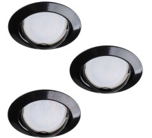 Точечный светильник TRIBIS 23855 Kanlux