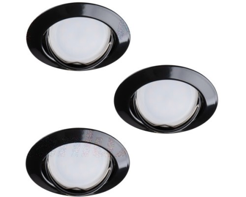 Точечный светильник TRIBIS 23855 Kanlux