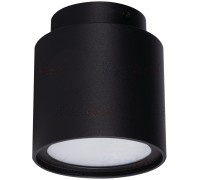 Точечный светильник SONOR 24362 Kanlux