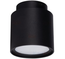 Точечный светильник SONOR 24362 Kanlux