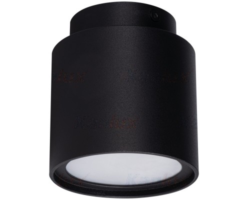 Точечный светильник SONOR 24362 Kanlux