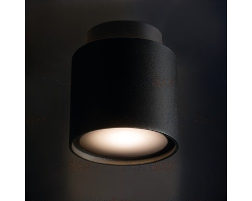 Точечный светильник SONOR 24362 Kanlux