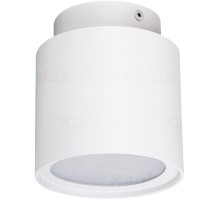 Точечный светильник SONOR 24363 Kanlux