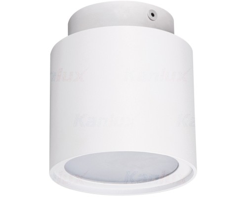 Точечный светильник SONOR 24363 Kanlux