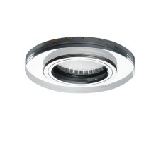 Точечный светильник Soren 24410 Kanlux