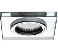 Точечный светильник SOREN 24413 Kanlux