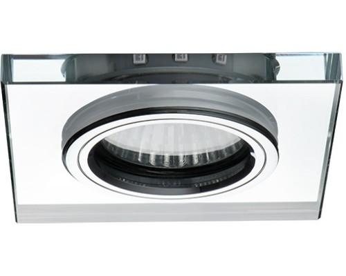 Точечный светильник SOREN 24414 Kanlux