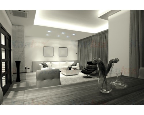 Точечный светильник SOREN 24414 Kanlux