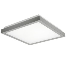 Потолочный светильник TYBIA 24640 Kanlux