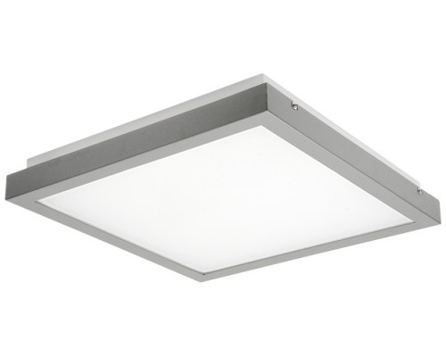 Потолочный светильник TYBIA 24640 Kanlux