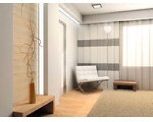 Потолочный светильник TYBIA 24640 Kanlux