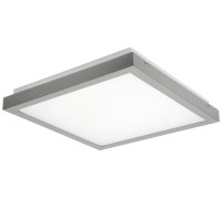 Потолочный светильник TYBIA 24641 Kanlux