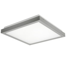 Потолочный светильник TYBIA 24641 Kanlux