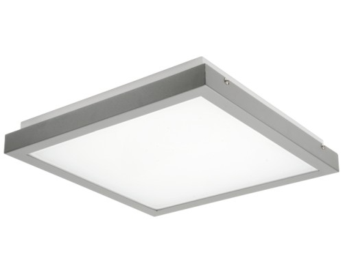 Потолочный светильник TYBIA 24641 Kanlux