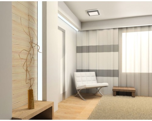 Потолочный светильник TYBIA 24641 Kanlux