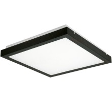 Потолочный светильник TYBIA 24642 Kanlux